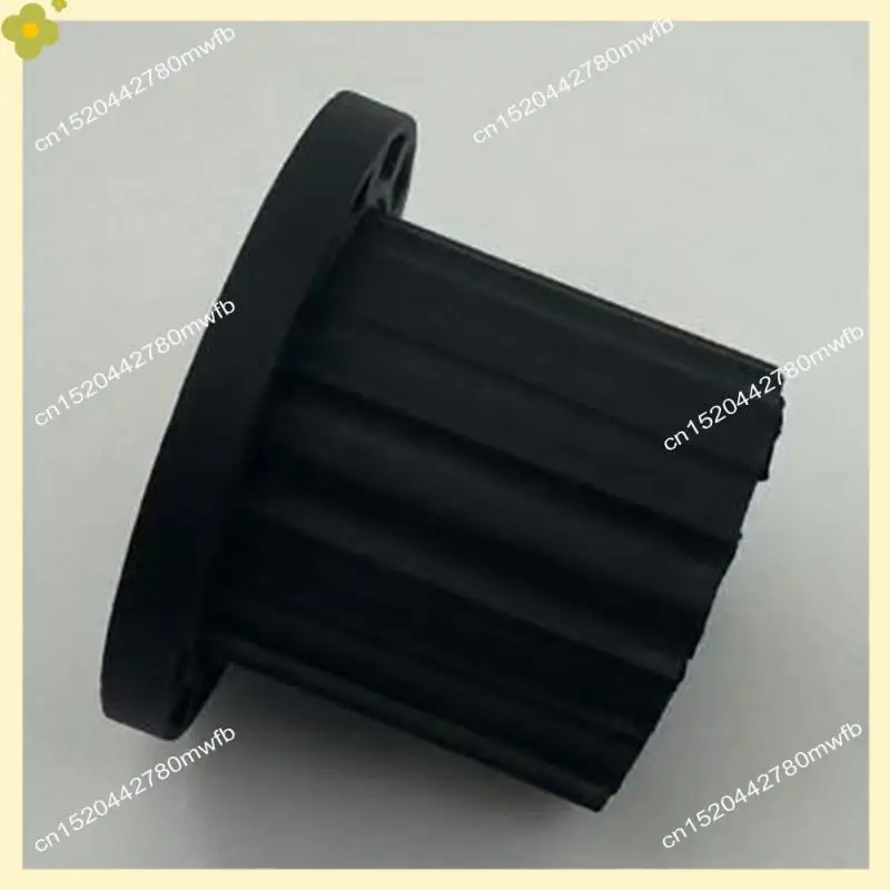LDHL 4Pcs M167267 Yoke Bushing For John Deere Ztrak Lawn Mowers,For Z235 Z255 Z335E Z355E Z335M Z345M Z345R Lawn Mowers Model
LDHL 4Pcs M167267 Yoke Bushing For John Deere Ztrak Lawn Mowers,For Z235 Z255 Z335E Z355E Z335M Z345M Z345R Lawn Mowers Model
