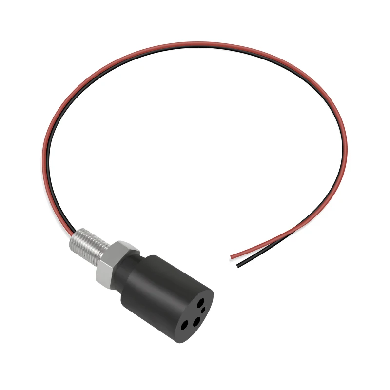 BH3F Submarine Undersea Connectors 3 Pin Waterproof Plug Subconn Underwater Bulkhead Connector for Diving Equipment
BH3F Submarine Undersea Connectors 3 Pin Waterproof Plug Subconn Underwater Bulkhead Connector for Diving Equipment