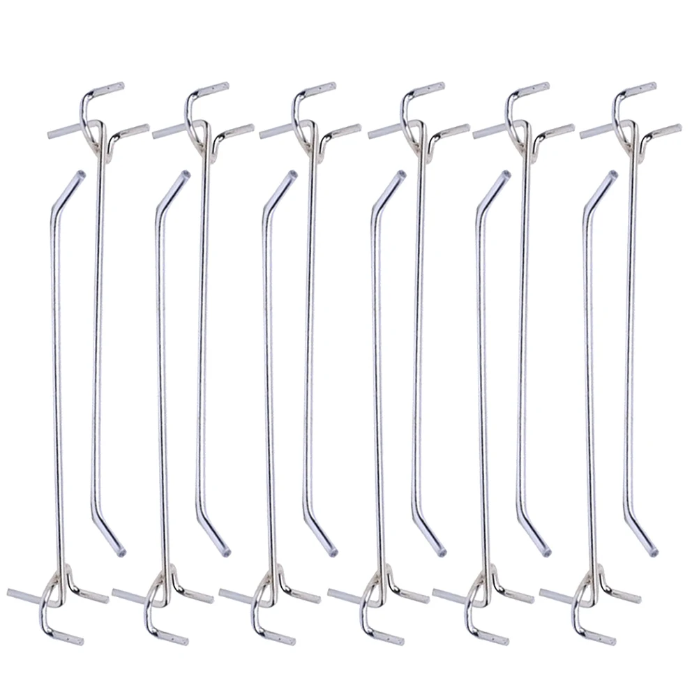 50 Pcs Hooks Door Back Bathrooms Kitchens Cupboards Wardrobes Offices Iron Storage Triangle Bag Hanger
50 Pcs Hooks Door Back Bathrooms Kitchens Cupboards Wardrobes Offices Iron Storage Triangle Bag Hanger