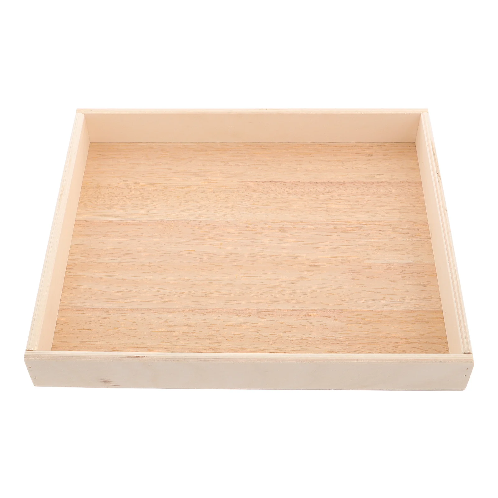 Children's Sand Tray Toys Organizer for Girls Sandbox Mini Tools Cube Storage Boxes Outdoor with Lid Wooden Toddlers
Children's Sand Tray Toys Organizer for Girls Sandbox Mini Tools Cube Storage Boxes Outdoor with Lid Wooden Toddlers
