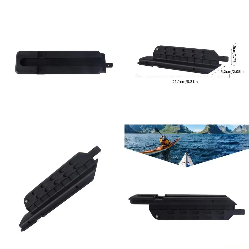 U2JB адаптеры для плавников, преобразователь, раздвижной и фиксирующийся разветвитель, сменный разветвитель для каяков, стойка,
U2JB адаптеры для плавников, преобразователь, раздвижной и фиксирующийся разветвитель, сменный разветвитель для каяков, стойка,