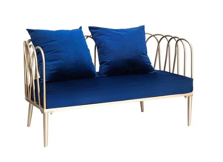 &c Fujian Modern Style Metal Simple Living Room Furniture Sofas Design
&c Fujian Modern Style Metal Simple Living Room Furniture Sofas Design