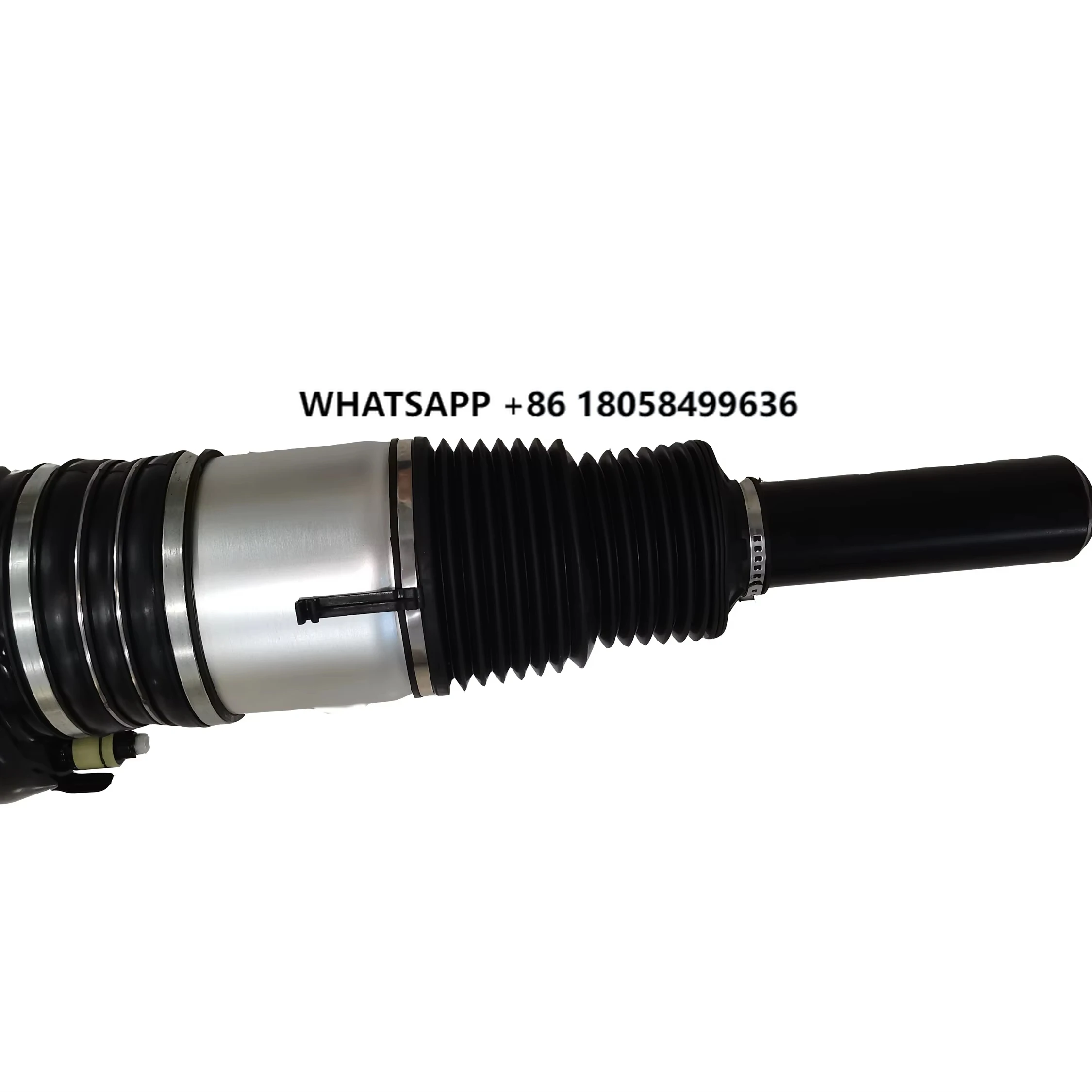 Manufacturer Brand New Suspension Levelling Front Left 4M4616039 4M0616039AD Urus Off-Road for LAMBORGHINI
Manufacturer Brand New Suspension Levelling Front Left 4M4616039 4M0616039AD Urus Off-Road for LAMBORGHINI