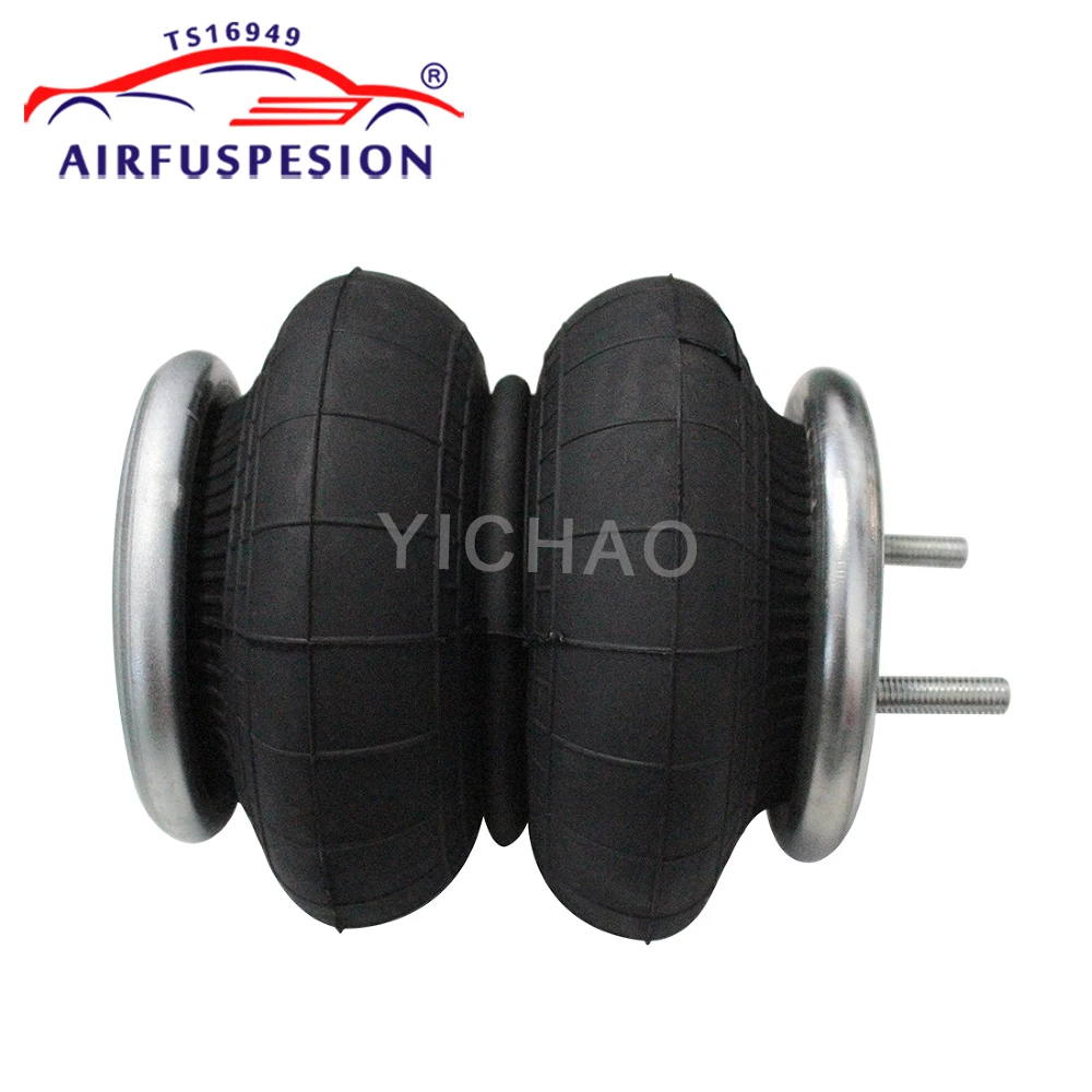 Air Suspension Spring Assembly For Firestone A01-760-0335 W217600335 01483436 01483071
Air Suspension Spring Assembly For Firestone A01-760-0335 W217600335 01483436 01483071