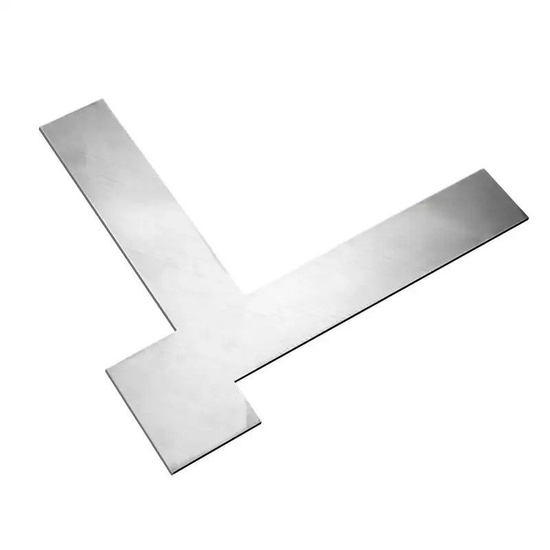 Right Angle Level 90 Calibrated Tool Ergonomic Multi-Purpose Leveler For Carpentry Wall Inspection Painting Cabinet Splicing
Right Angle Level 90 Calibrated Tool Ergonomic Multi-Purpose Leveler For Carpentry Wall Inspection Painting Cabinet Splicing