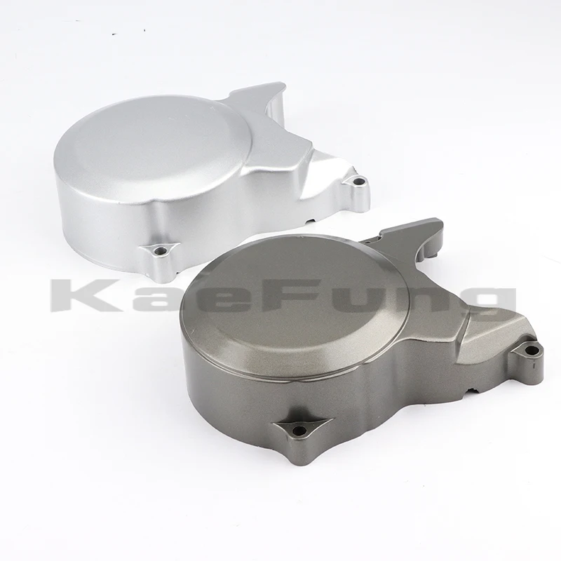 Motorcycle Alloy Aluminum Engine Cover For Honda XR CRF 50 70 125CC ATV LIFAN LF YX110 Dirt Pit Bike Motorcross Moto Accessories
Motorcycle Alloy Aluminum Engine Cover For Honda XR CRF 50 70 125CC ATV LIFAN LF YX110 Dirt Pit Bike Motorcross Moto Accessories