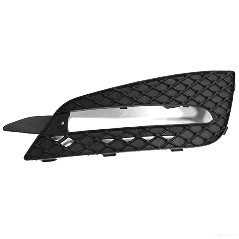 2518852923 2518853623 Front Bumper Grille Fog Light Grille Cover Auto Replacement Parts For Mercedes-Benz W251 R Class 2009-2013
2518852923 2518853623 Front Bumper Grille Fog Light Grille Cover Auto Replacement Parts For Mercedes-Benz W251 R Class 2009-2013