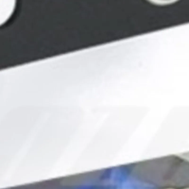 Motorcycle Luggage Holder Bracket Extension Support Rear Luggage Rack Cargo Rack For Honda Grom 125 MSX125 MSX 125 2021-2025