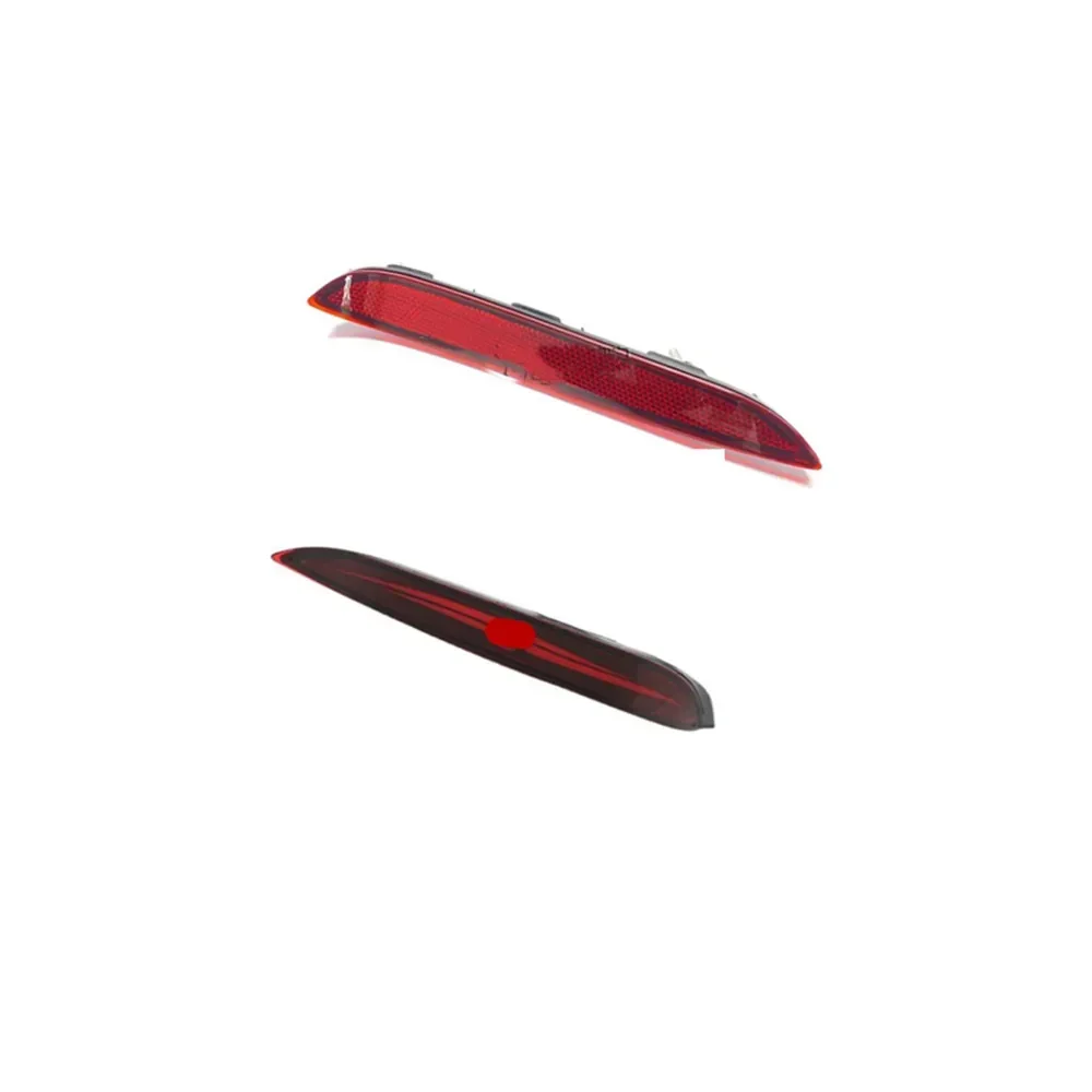 1 Piece Reflector Light for MG 5 Rear Bumper Lamp for 2021 Rear Bumper Lamp for Mg5 Rear Bar Lighting Strip Led or Original
1 Piece Reflector Light for MG 5 Rear Bumper Lamp for 2021 Rear Bumper Lamp for Mg5 Rear Bar Lighting Strip Led or Original