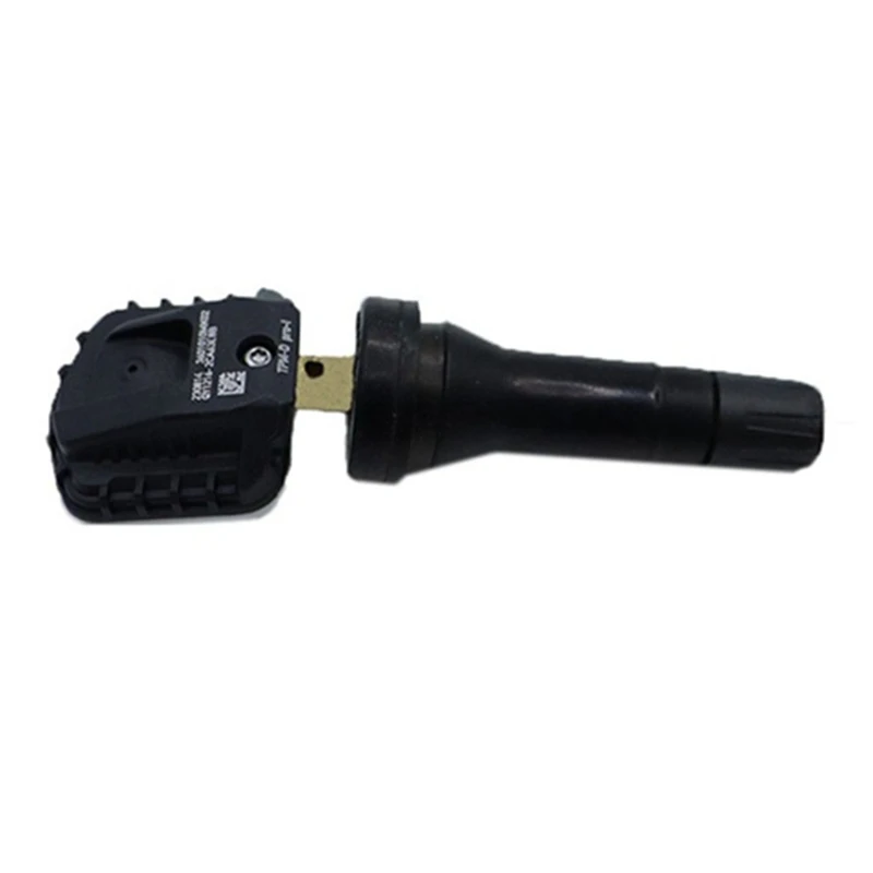 TPMS Датчик давления в шинах 3601010-MK02 для CHANGAN UNI-T CS75 CS55 Plus Oushang X5 X7 PLUS Z6 UNI-V
TPMS Датчик давления в шинах 3601010-MK02 для CHANGAN UNI-T CS75 CS55 Plus Oushang X5 X7 PLUS Z6 UNI-V