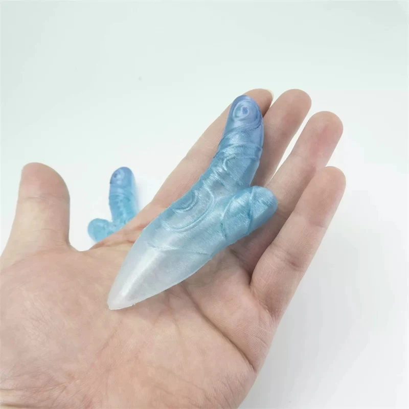 s;3'c\5/b'Anime Movie NE ZHA Ao Bing Ao Run Ao Guang Dragon Horns Headwear Hairwear Cosplay Props Access3'f,6\b;8/
s;3'c\5/b'Anime Movie NE ZHA Ao Bing Ao Run Ao Guang Dragon Horns Headwear Hairwear Cosplay Props Access3'f,6\b;8/