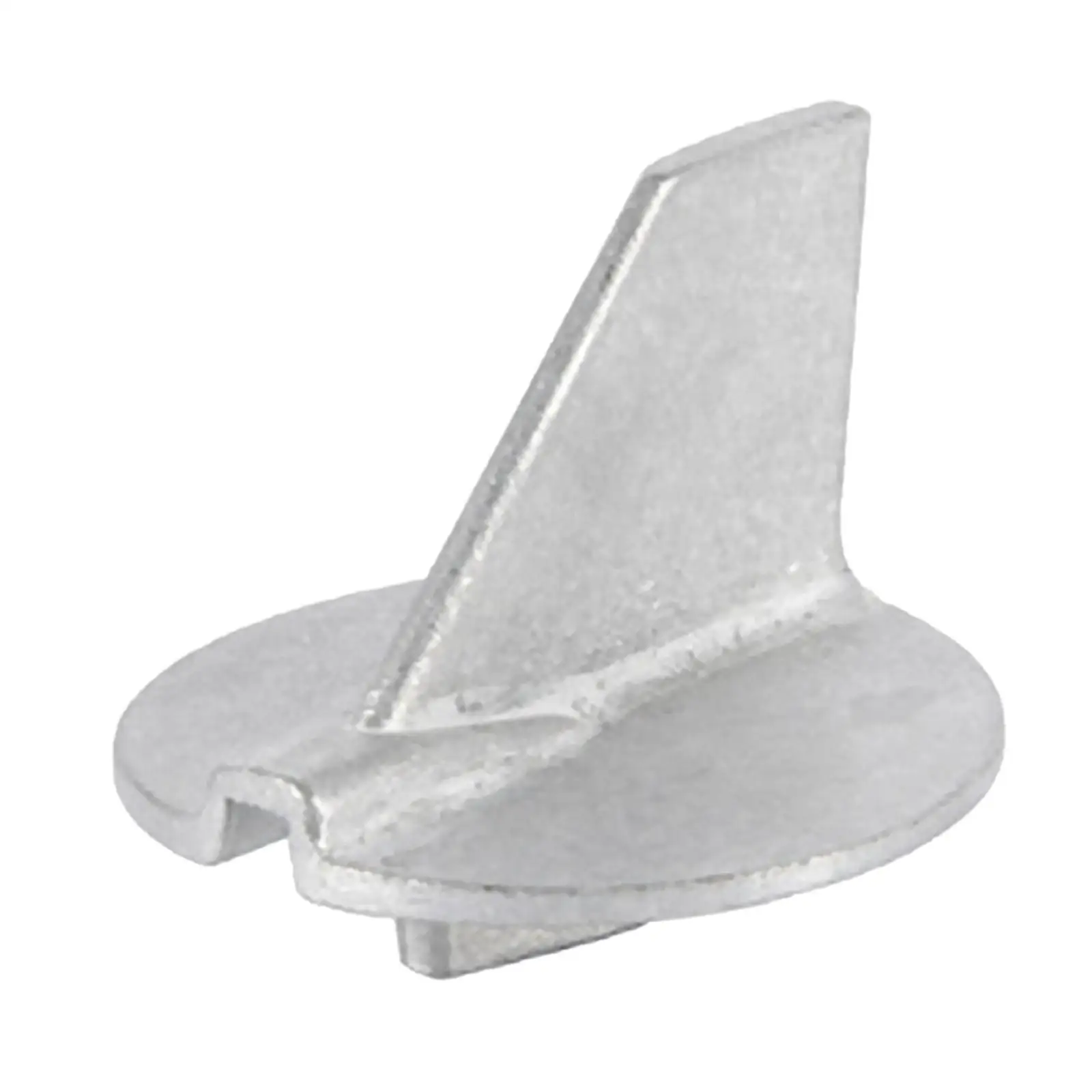 Lower Unit Anode Number 6E5-45371-01 Portable Small Aluminum Alloy Compact Replacement for Engine Boat Motorcycle
Lower Unit Anode Number 6E5-45371-01 Portable Small Aluminum Alloy Compact Replacement for Engine Boat Motorcycle