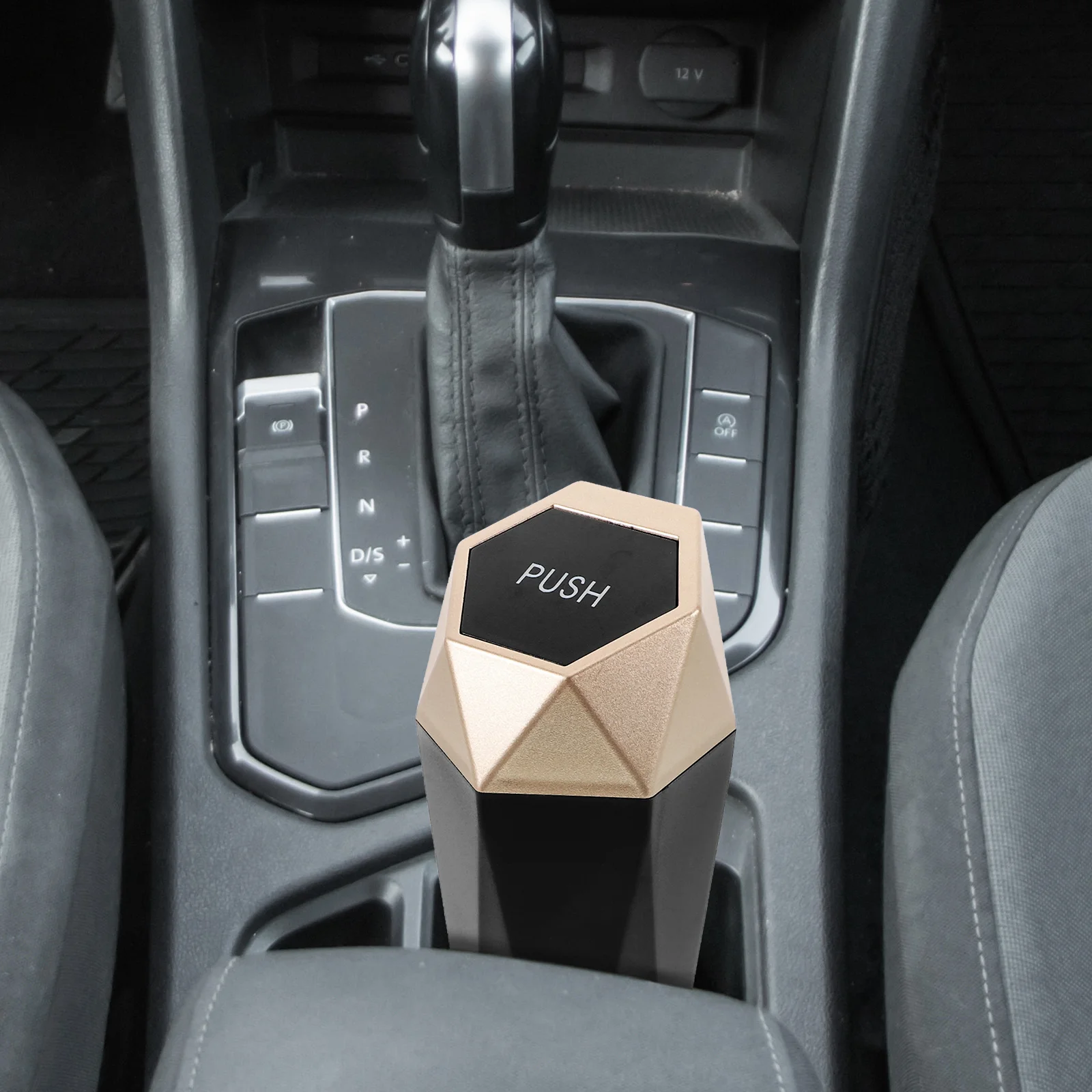 Small Car Trash Can Mini Portable Leakproof Garbage Bin Plastic Vehicle Trash Container for Car Home Office Outdoor
Small Car Trash Can Mini Portable Leakproof Garbage Bin Plastic Vehicle Trash Container for Car Home Office Outdoor