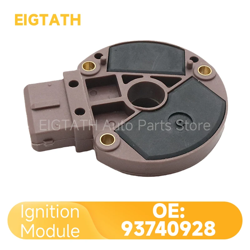 93740928, модуль зажигания для Chevrolet Spark M100 M150 Spark Aveo Daewoo Matiz, заводская цена, новые автомобильные аксессуары, инструменты, износостойкая часть 
93740928, модуль зажигания для Chevrolet Spark M100 M150 Spark Aveo Daewoo Matiz, заводская цена, новые автомобильные аксессуары, инструменты, износостойкая часть