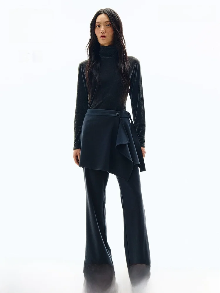 Ele Fce Lined Me Long Sve Slim Fit Женская футболка Внутренняя одежда Термальный топ от H&M Нейлоновая ткань для повседневного использования
Ele Fce Lined Me Long Sve Slim Fit Женская футболка Внутренняя одежда Термальный топ от H&M Нейлоновая ткань для повседневного использования