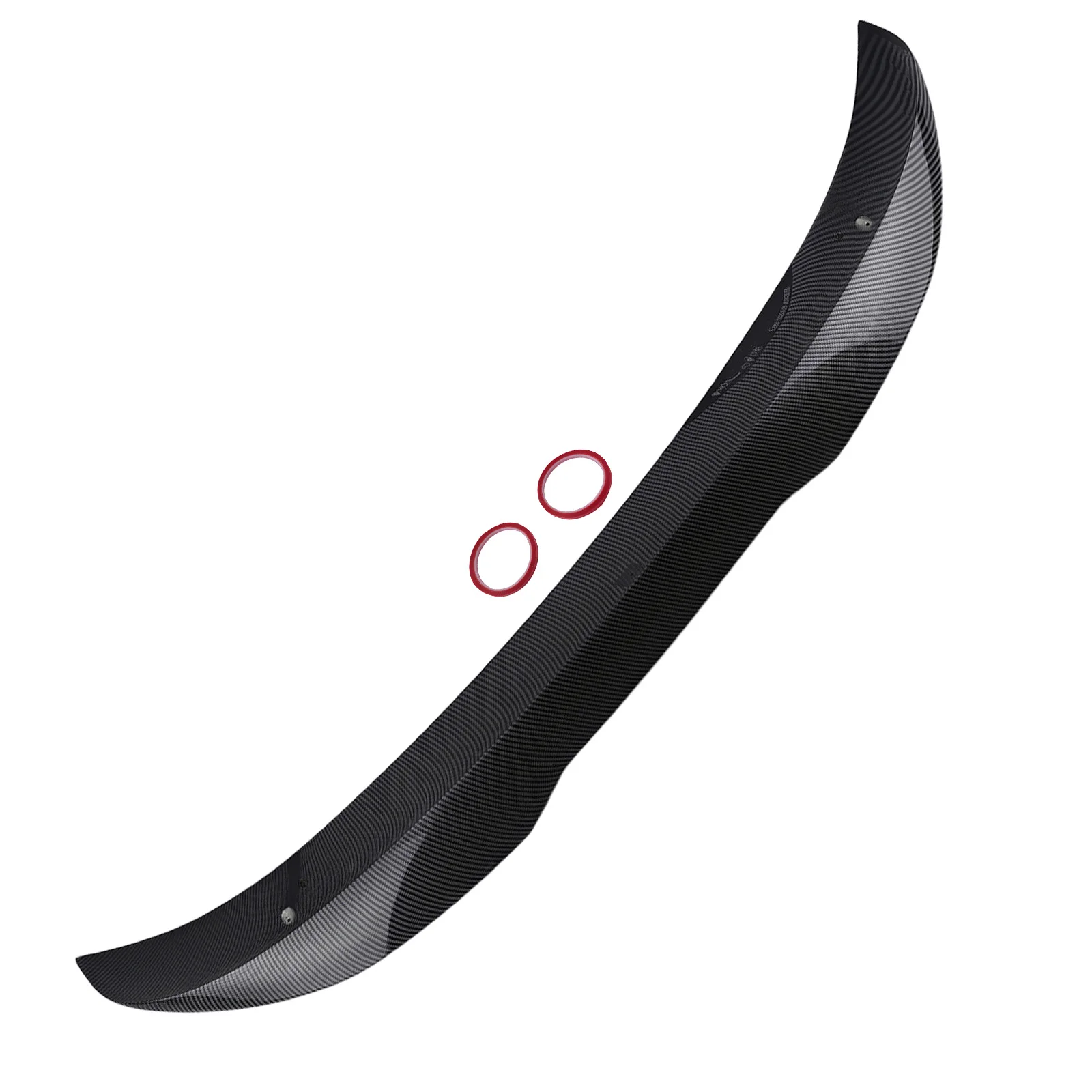Rear Trunk Spoiler Wing Lip For Bmw F30/f80 M3 12-18 PSM StyleCarbon Fiber Color
Rear Trunk Spoiler Wing Lip For Bmw F30/f80 M3 12-18 PSM StyleCarbon Fiber Color