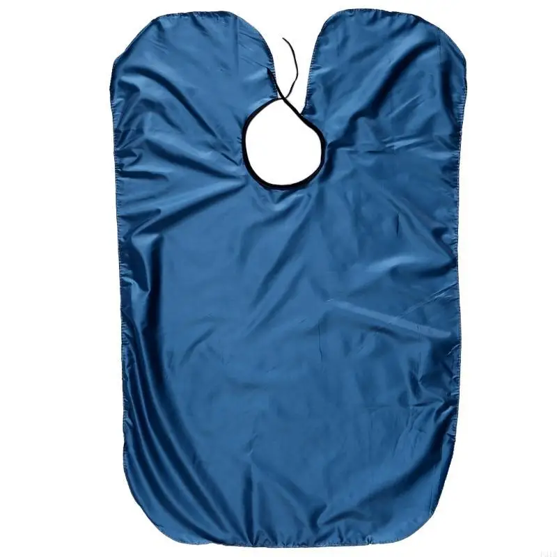 Kids Haircut Barber Cover for Hair Cutting Styling Random Color Hassle-free P31B
Kids Haircut Barber Cover for Hair Cutting Styling Random Color Hassle-free P31B