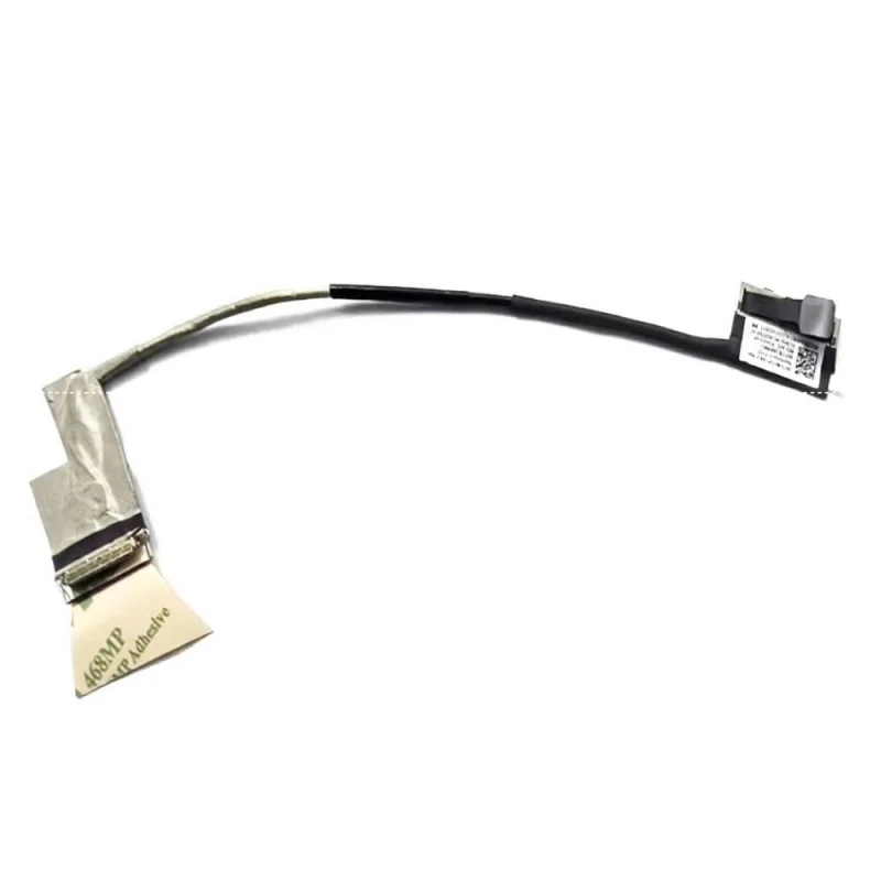 30pin Non-Touch LCD Display Screen Cable For HP ZBooK Firefly 16 G9 G10 FHD
30pin Non-Touch LCD Display Screen Cable For HP ZBooK Firefly 16 G9 G10 FHD