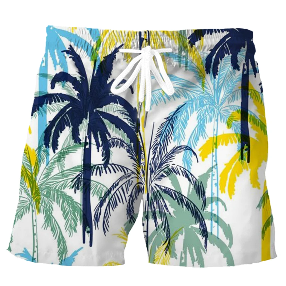 HX модные мужские шорты кокосового искусства с 3D принтом шорты Гавайи летние повседневные шорты брюки мужская одежда
HX модные мужские шорты кокосового искусства с 3D принтом шорты Гавайи летние повседневные шорты брюки мужская одежда
