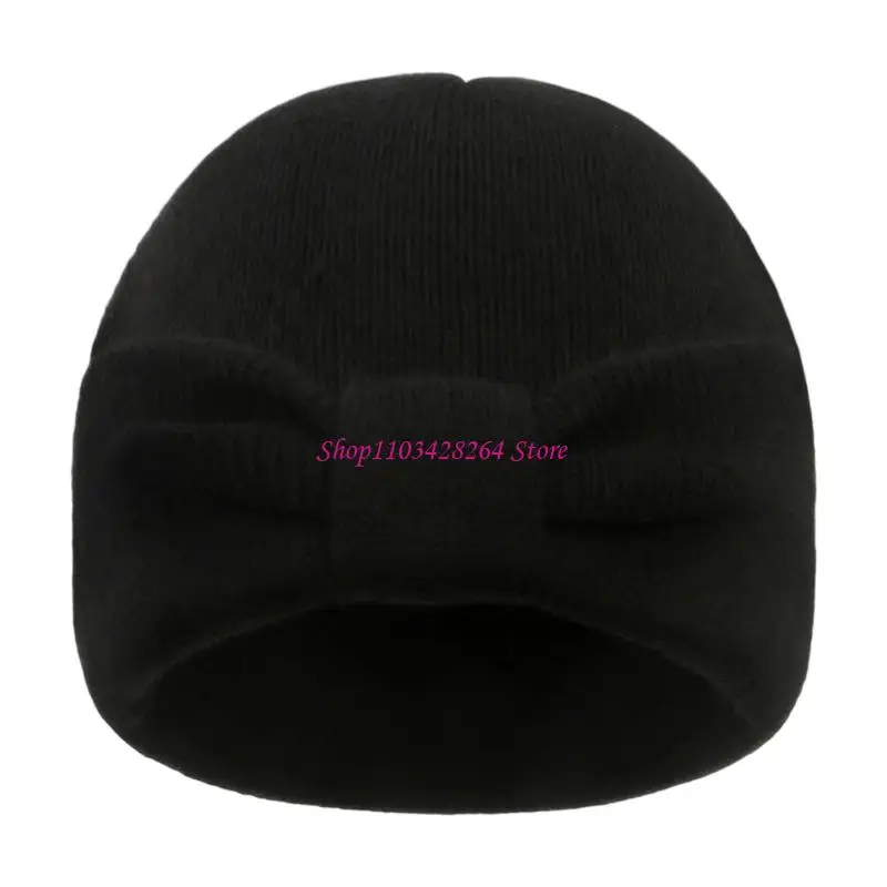 Gentle Flexible Infant Hat Smooth Cotton Thread Lovely Bend Detail Warm Head Cover For Infants 0 24M
Gentle Flexible Infant Hat Smooth Cotton Thread Lovely Bend Detail Warm Head Cover For Infants 0 24M