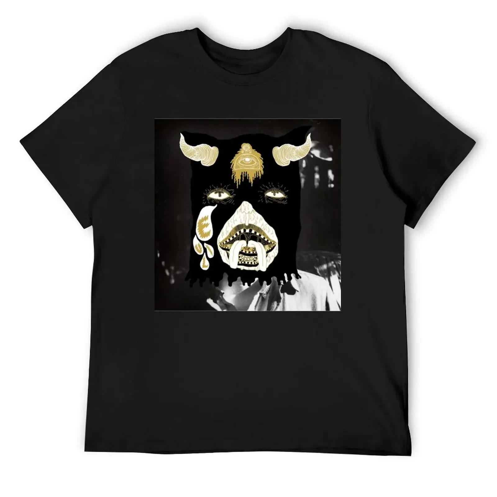 Portugal. The Man Rock band T-Shirt Personalized t-shirt anime shirt summer top mens graphic t-shirts anime
Portugal. The Man Rock band T-Shirt Personalized t-shirt anime shirt summer top mens graphic t-shirts anime