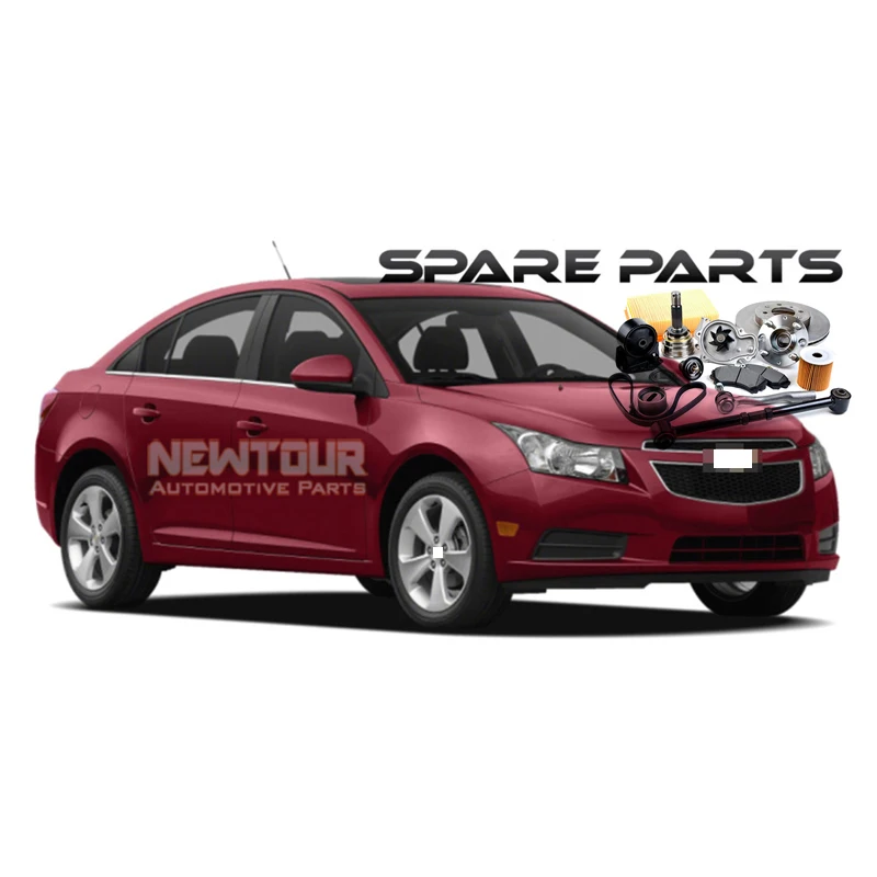 Оптовые высококачественные автозапчасти для Chevrolet N200/N300/Sail/Aveo/Lova/Spark/Cruze/Sonic/Daewoo
Оптовые высококачественные автозапчасти для Chevrolet N200/N300/Sail/Aveo/Lova/Spark/Cruze/Sonic/Daewoo