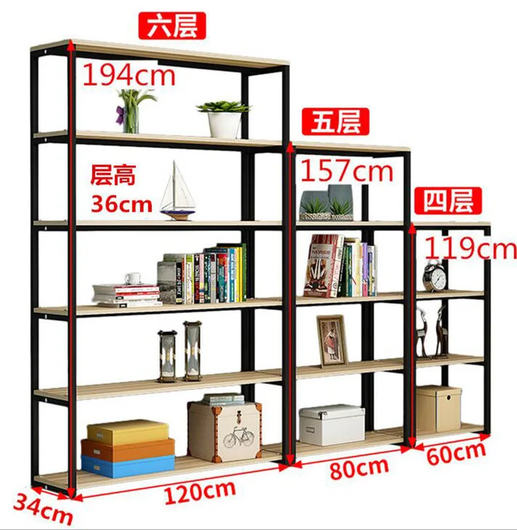Supermarket shelves, convenience stores, daily necessities, cosmetics, jewelry display shelves
Supermarket shelves, convenience stores, daily necessities, cosmetics, jewelry display shelves