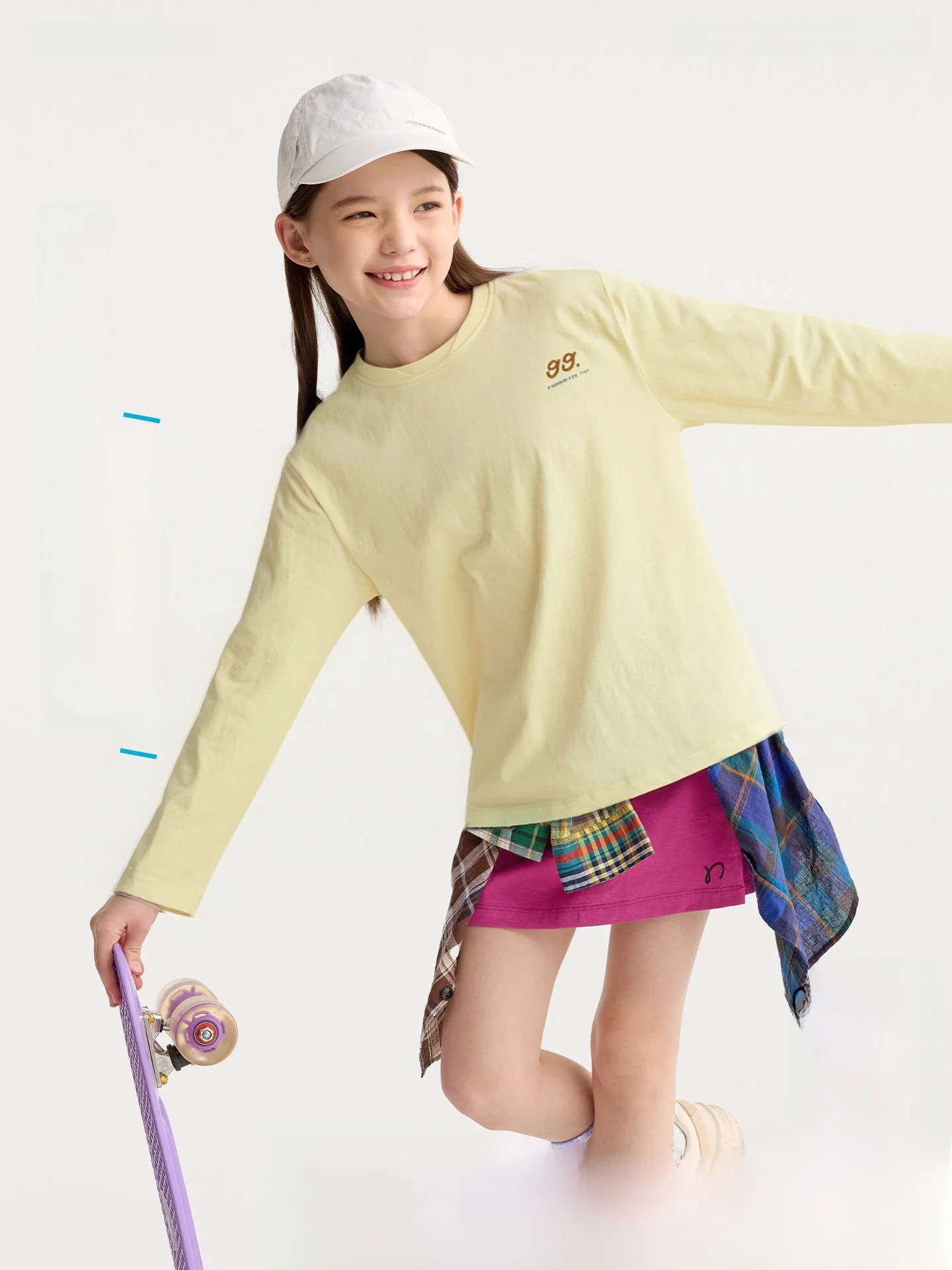 Quick Dry Long Sleeve Children's T-Shirt Unisex Spring Casual Wear Sweat Wicking Kids Clothing Parent-Child Matching Outfits
Quick Dry Long Sleeve Children's T-Shirt Unisex Spring Casual Wear Sweat Wicking Kids Clothing Parent-Child Matching Outfits
