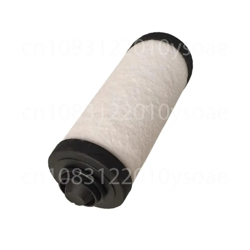 Vacuum Pump Exhaust Filter Air Filter Dust Oil Mist Separator Fan Filter Parts 1 Pcs
Vacuum Pump Exhaust Filter Air Filter Dust Oil Mist Separator Fan Filter Parts 1 Pcs
