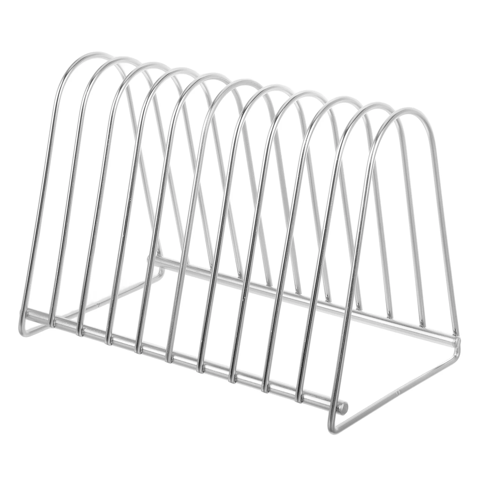 CD Storage Display Rack Stainless Steel Vinyl Record Organizer Multifunctional Album Holders File Rack Bookshelf
CD Storage Display Rack Stainless Steel Vinyl Record Organizer Multifunctional Album Holders File Rack Bookshelf
