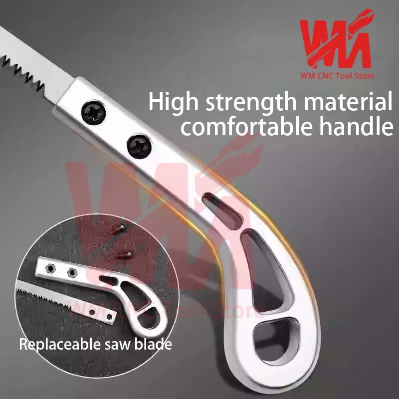 Small saws, handheld carpenters, chicken tail saws, small hand saws, bamboo cutting tools, logging saws, tailcoat outdoor saws
Small saws, handheld carpenters, chicken tail saws, small hand saws, bamboo cutting tools, logging saws, tailcoat outdoor saws
