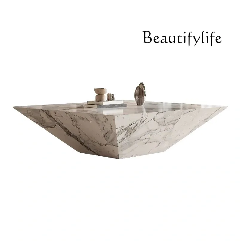 Designer Decoration Coffee Table European Style Minimalist White Nordic Coffee Table Center Modern Mesa De Centro Sala Furniture
Designer Decoration Coffee Table European Style Minimalist White Nordic Coffee Table Center Modern Mesa De Centro Sala Furniture