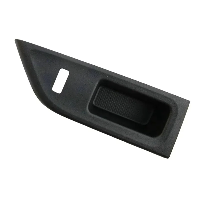 Lift Switch Panel 74231-52670-C0 74231-52680-C0 Fortoyota Yaris 2012-2014 Bezel Trim Strips 52670-C0
Lift Switch Panel 74231-52670-C0 74231-52680-C0 Fortoyota Yaris 2012-2014 Bezel Trim Strips 52670-C0