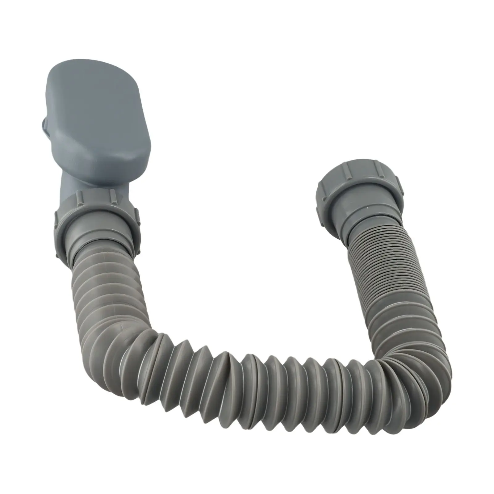 Для раковины в ванной комнате, гибкая P-ловушка, модернизация для ванной комнаты, ремонт дома, эффективная дренажная система, отдельно стоящие ванны
Для раковины в ванной комнате, гибкая P-ловушка, модернизация для ванной комнаты, ремонт дома, эффективная дренажная система, отдельно стоящие ванны