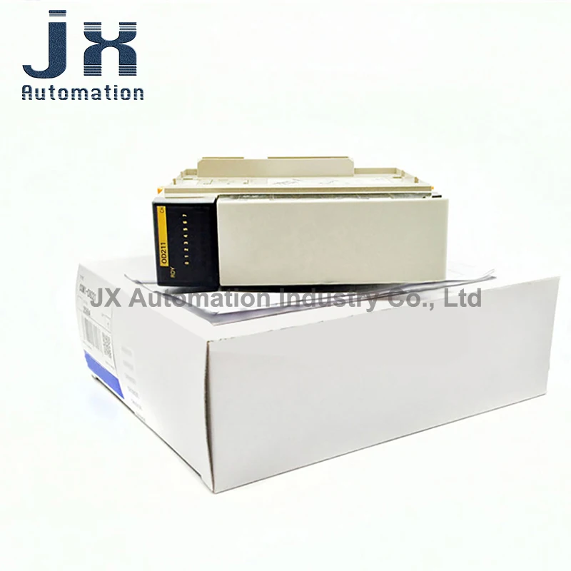 Оригинальный модуль вывода транзистора CQM1-OD211 CQM1-OD212 CQM1-OD213 CQM1-OD214 CQM1-OD215 CQM1-OD216
Оригинальный модуль вывода транзистора CQM1-OD211 CQM1-OD212 CQM1-OD213 CQM1-OD214 CQM1-OD215 CQM1-OD216