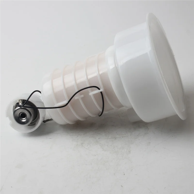 16117197690 Car Fuel Filter & Pressure Regulator For BMW Z4 2003-2005 Auto Repair Parts 051784VAA
16117197690 Car Fuel Filter & Pressure Regulator For BMW Z4 2003-2005 Auto Repair Parts 051784VAA