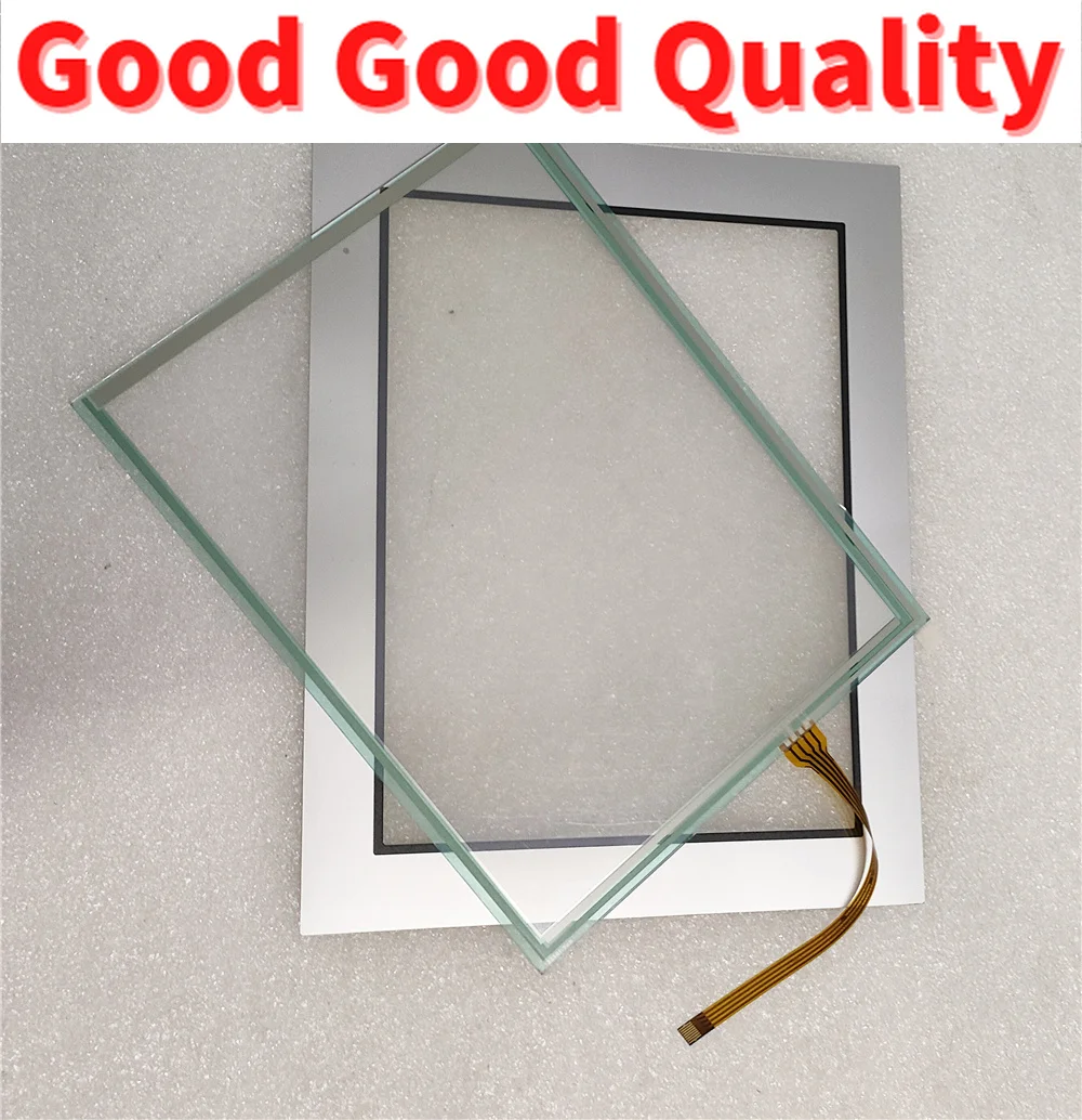 GP-4501T PFXGP4501TAD PFXGP4501TAA -- Plastic protective films Touch screens panels
GP-4501T PFXGP4501TAD PFXGP4501TAA -- Plastic protective films Touch screens panels