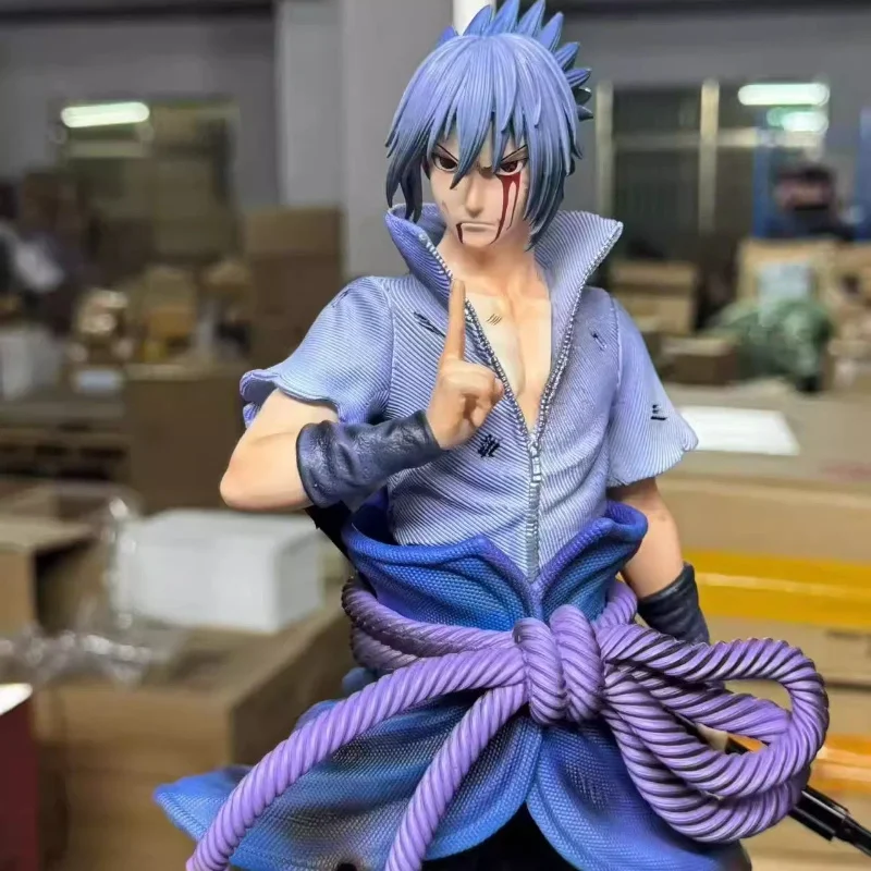 12.99inch/33cm Naruto Nirvana Sasuke Six Realms Uchihatobi Anime Figures Can Be Movable Summon Pvc Favorites Dominant Toys Gifts
12.99inch/33cm Naruto Nirvana Sasuke Six Realms Uchihatobi Anime Figures Can Be Movable Summon Pvc Favorites Dominant Toys Gifts