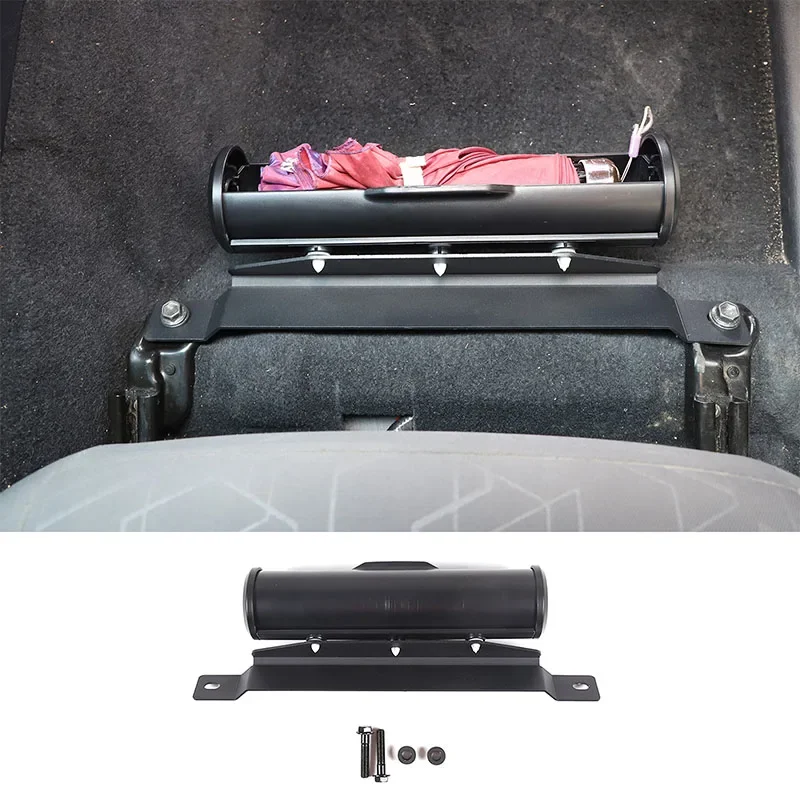 For Toyota Tacoma 2016-2022 aluminum alloy car passenger seat umbrella tube car modification accessories
For Toyota Tacoma 2016-2022 aluminum alloy car passenger seat umbrella tube car modification accessories