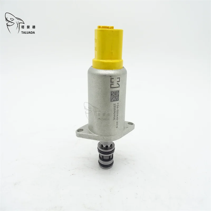 220470502A F06-12D1AAB-A01B для блока безопасности пилота XE60, пропорциональный электромагнитный клапан, электромагнитный клапан XE75, электромагнитный клапан XE80
220470502A F06-12D1AAB-A01B для блока безопасности пилота XE60, пропорциональный электромагнитный клапан, электромагнитный клапан XE75, электромагнитный клапан XE80