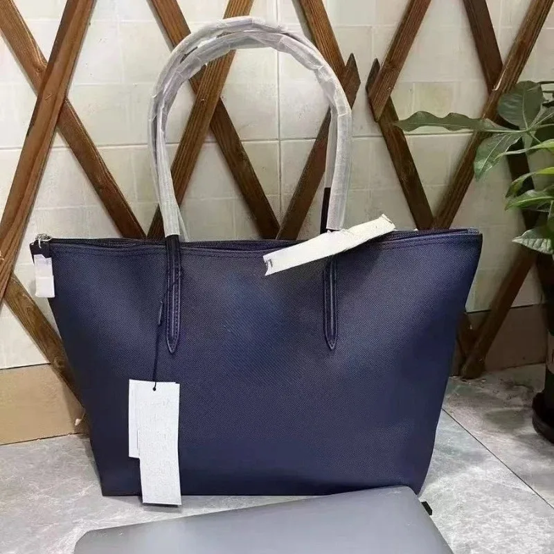 2025 New High Quality Single Shoulder Spring and Autumn Commuter Bag, Mom Shopping Bag, Large Capacity Shoulder Bag, Handbag
2025 New High Quality Single Shoulder Spring and Autumn Commuter Bag, Mom Shopping Bag, Large Capacity Shoulder Bag, Handbag