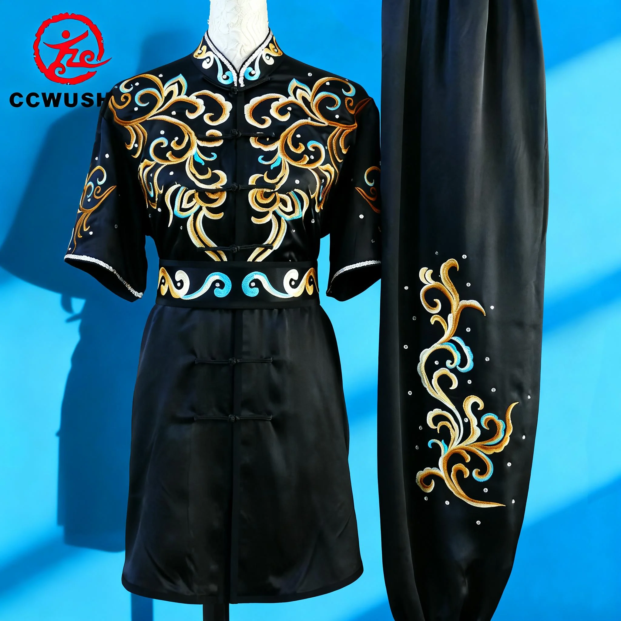 Костюмы для выступлений по кунг-фу, костюмы для боевых искусств, пошитые на заказ, костюмы для соревнований по боевым искусствам, китайские костюмы для кунг-фу
Костюмы для выступлений по кунг-фу, костюмы для боевых искусств, пошитые на заказ, костюмы для соревнований по боевым искусствам, китайские костюмы для кунг-фу