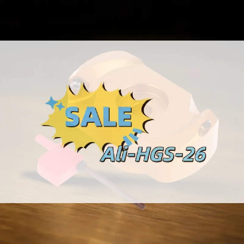 Фреза из алюминиевого сплава KM12-80-22-2T — торцевая фреза AP/SE для станков с ЧПУ, совместимая со вставками SEHT1204
Фреза из алюминиевого сплава KM12-80-22-2T — торцевая фреза AP/SE для станков с ЧПУ, совместимая со вставками SEHT1204