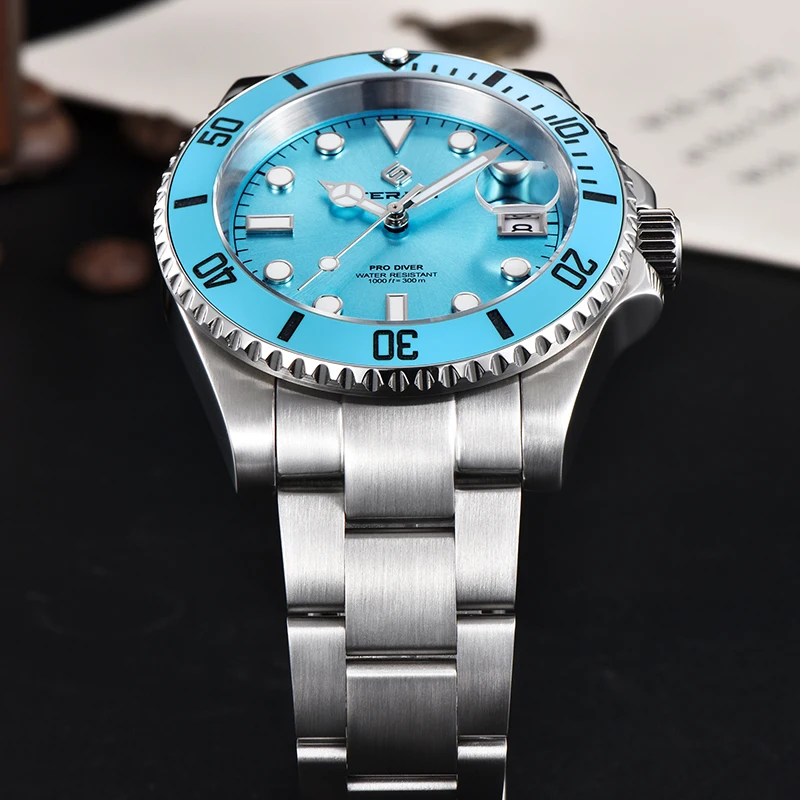 LIGE Top Brand Luxury Mens Watch Fashion High Quality Quartz Wristwatch Sports 300M Waterproof Luminous Watches Men Reloj Hombre
LIGE Top Brand Luxury Mens Watch Fashion High Quality Quartz Wristwatch Sports 300M Waterproof Luminous Watches Men Reloj Hombre