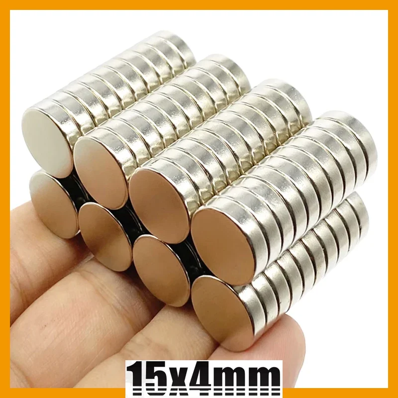 5-200 шт. 15x4 мм магнитный инструмент для холодильника, кухонный холодильник, офис, гараж, ремесленная доска, круглый аксессуар 15*4 мм
5-200 шт. 15x4 мм магнитный инструмент для холодильника, кухонный холодильник, офис, гараж, ремесленная доска, круглый аксессуар 15*4 мм