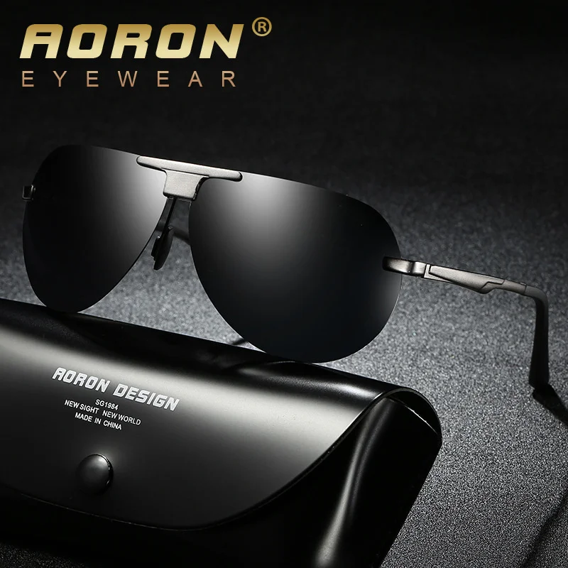 new men's polarized sunglasses night vision glasses driver Sunglasses driving glasses fishing glasses a532
new men's polarized sunglasses night vision glasses driver Sunglasses driving glasses fishing glasses a532