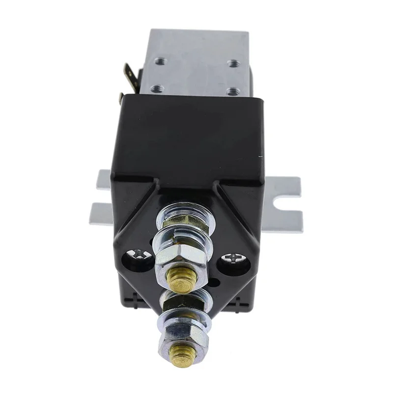 24V Drive Contactor 74267GT For Genie Lift QS-12R QS-15R QS-20R GS-2046 GS-2646 Spare Parts Accessories Parts
24V Drive Contactor 74267GT For Genie Lift QS-12R QS-15R QS-20R GS-2046 GS-2646 Spare Parts Accessories Parts