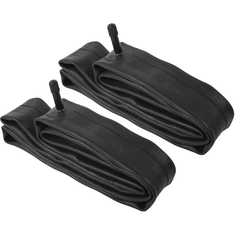 2PCS 20*1.75/1.95 Bike Inner Tubes 32mm fo Schrader Valve Rubber Bike Replacement Tubes Black Inner Tube Replacement
2PCS 20*1.75/1.95 Bike Inner Tubes 32mm fo Schrader Valve Rubber Bike Replacement Tubes Black Inner Tube Replacement