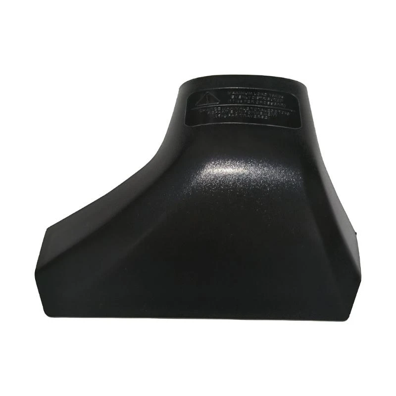 Roof Rack Crossbar Protector for Increased Carrying Capacity Outdoor Enthusiasts
Roof Rack Crossbar Protector for Increased Carrying Capacity Outdoor Enthusiasts