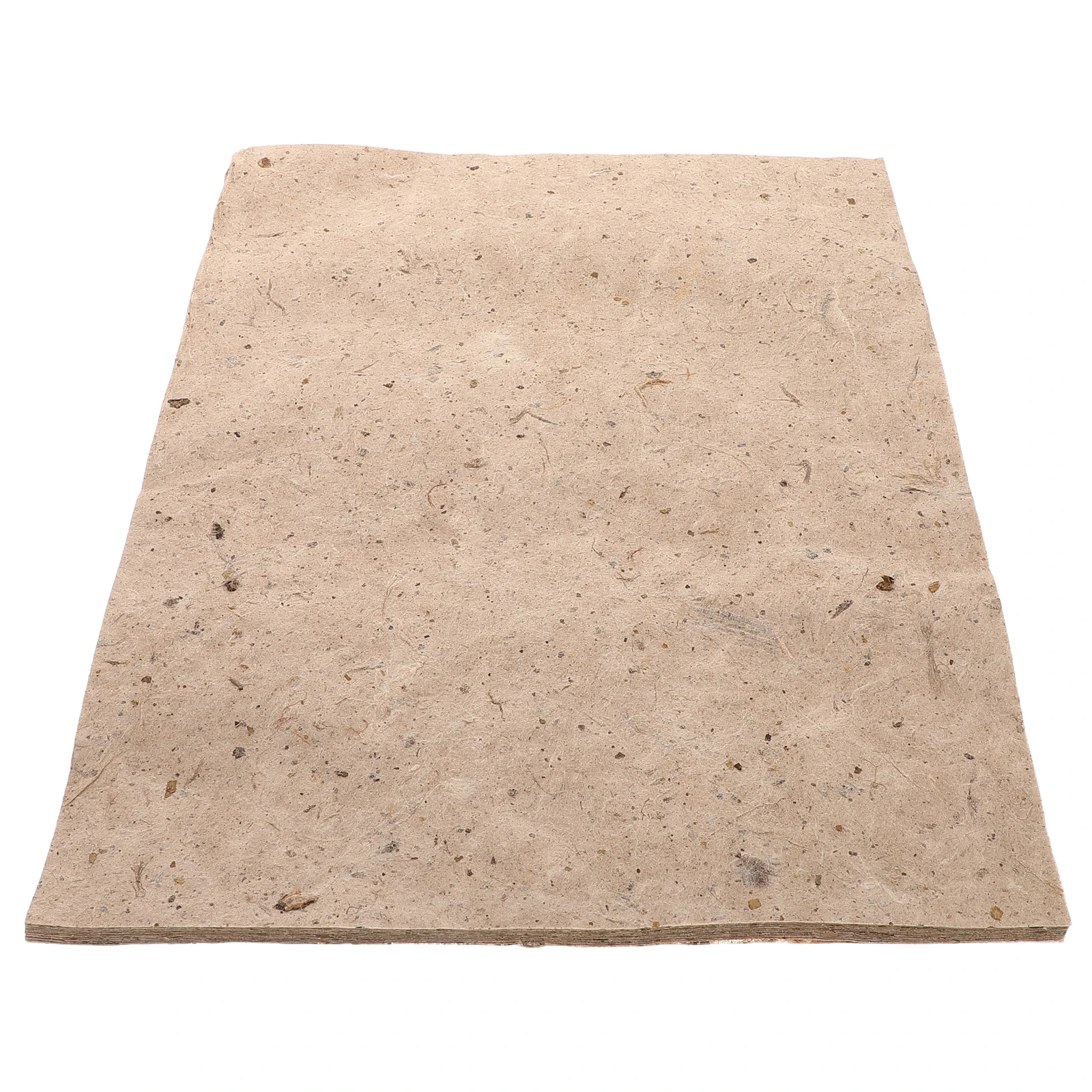 20 Pcs Paper 37X27cm Handmade Rice Calligraphy Sheets for Decoupage DIY Supplies Sturdy Moxibustion Sealing
20 Pcs Paper 37X27cm Handmade Rice Calligraphy Sheets for Decoupage DIY Supplies Sturdy Moxibustion Sealing